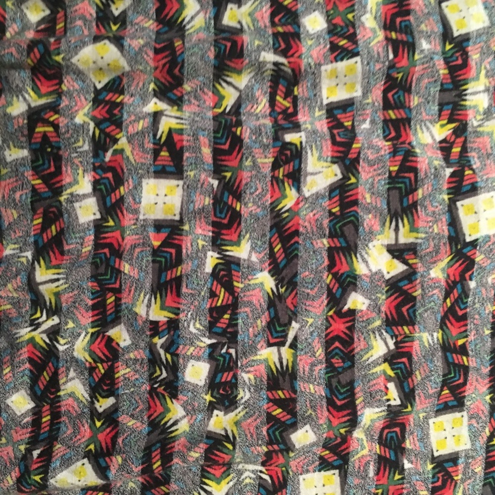 Lularoe bundle - Picture 2 of 4